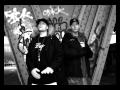 Snowgoons - Avalanche Warning
