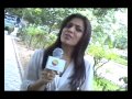 Nisha Aggarwal At Ishtam Team Interview