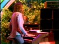 Deep Purple - Live At California Jam 1974 (Full ...