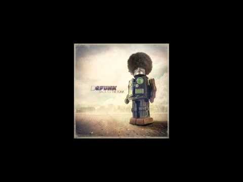 Defunk feat. AK Sediki - Technician {Glitch Hop Rap} [Out on Simplify Recordings]