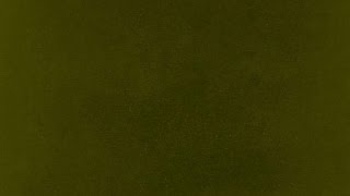 untitled 02 - Kendrick Lamar [Instrumental]