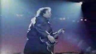 Leslie West - Night of the Guitars - 2