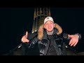 Gypsy Melody KARMA 2 Official Video Prod By Graffiti Beats