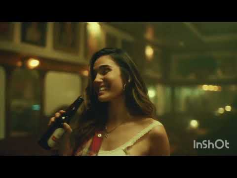 Don Omar - Carta a un amigo (Video Oficial)