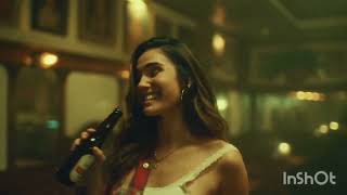 Don Omar - Carta a un amigo (Video Oficial)