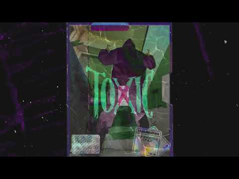 BUKAJ - FALSTART (prod. Munek)