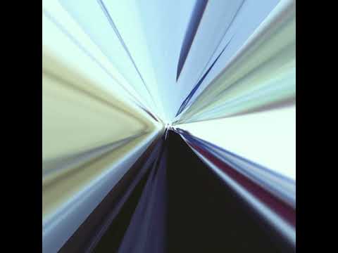 Índia buscando la Luz