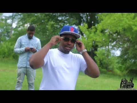 Ant Bands-  Ball Like Jump intro