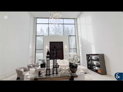 صورة مصغرة لفيديو العقار