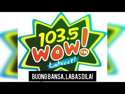 download lagu mp3 mp4 Wow Fm, download lagu Wow Fm gratis, unduh video klip Wow Fm