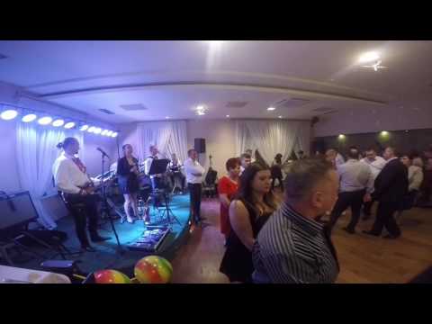 JURKI 2017 - Tylko Wy Rodzice - zespół na wesele Nowy Sącz, Limanowa, Tarnów, Małopolska