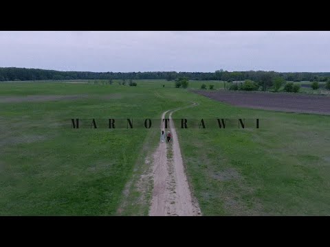 Michał Król - MARNOTRAWNI (feat. Gabi Nguyen Van)
