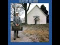 Road Of Life [1974] - Bill Monroe & His Blue Grass Boys