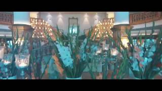 Interalpen-Hotel Tyrol, Austria - Presented by The Couture Travel Company