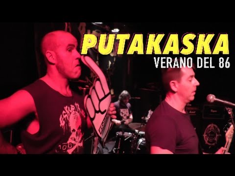 download lagu mp3 mp4 Putakaska Discografia, download lagu Putakaska Discografia gratis, unduh video klip Download Putakaska Discografia Mp3 dan Mp4 Youtube Gratis