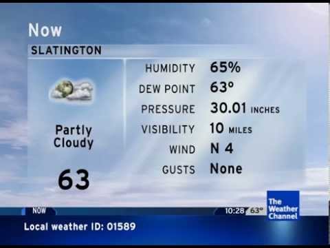 IntelliStar v2 Emulation - 10/28/14 at 10:28