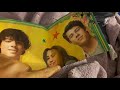 Camp Rock 2 The Final Jam Album Unboxing And Overview