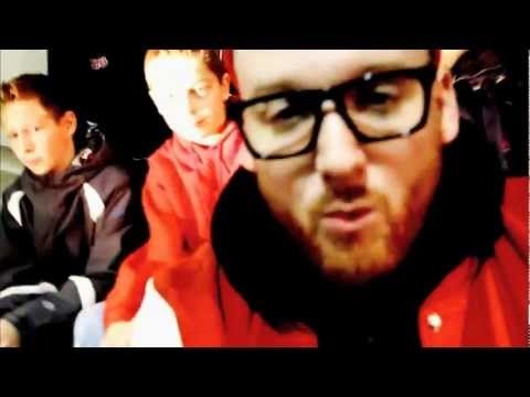 Saukrates - Say I feat OB OBrien (Long Version)