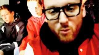 Saukrates - Say I feat OB OBrien (Long Version)