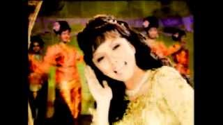 Download lagu Netta Puspita - Joget Melayu mp3