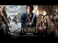 HOBBIT NEW FULL HOLLYWOOD MOVIE HOLLYWOOD MOVIE 2025 FULL HINDI DUBBED MOVIE Hollywood Movie