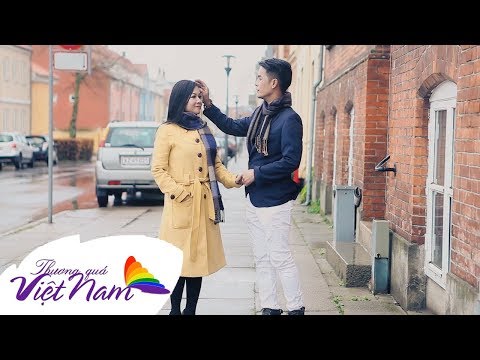 Làm sao quên - Ân Thiên Vỹ