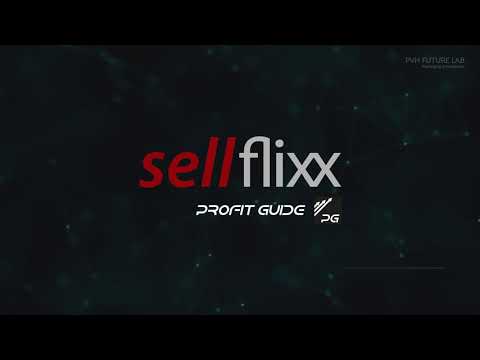 PROFITguide Demo