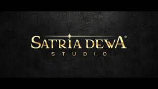 Download lagu FIRST LOOK Film Satria Dewa: GatotKaca mp3