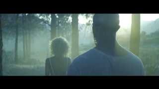 Esty - LoveLorn (Official Video)