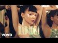 Bad Idea by Dove Cameron
