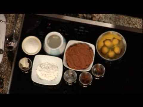 download lagu mp3 mp4 Bishops Pie Dessert, download lagu Bishops Pie Dessert gratis, unduh video klip Bishops Pie Dessert