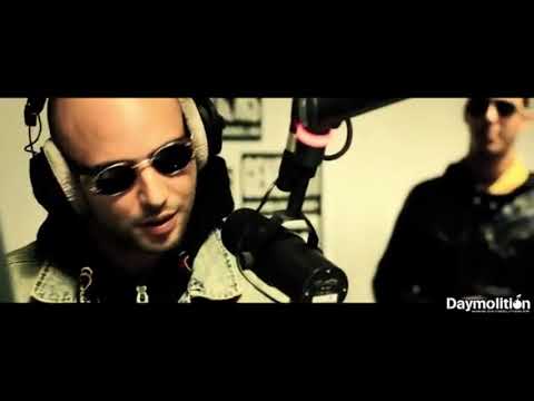 alkpote wax generation