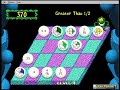 Math Munchers Deluxe Finale