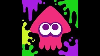 スプラトゥーン２上位勢によるガチマッチ配信