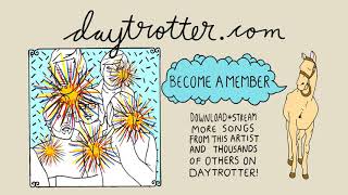 Goldheart Assembly - Linnaeus - Daytrotter Session