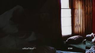 Elliot Root - Stay (Official Audio)