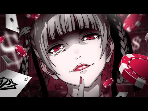 Prompto x Xelishurt - Earthbound