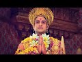 Yudhishthir Rajyabhishek Theme Song | Mahabharat