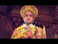 Yudhishthir Rajyabhishek Theme Song Mahabharat