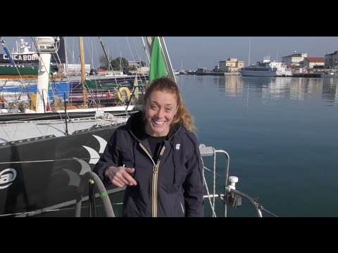 download lagu mp3 mp4 Prezzo Patente Nautica, download lagu Prezzo Patente Nautica gratis, unduh video klip Prezzo Patente Nautica