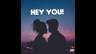 Hey You! Music Video