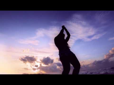 Knii Lante - Corruption [Official Video]