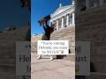 Is Helsinki Budget Friendly Ad Helsinki Tourism Fdn