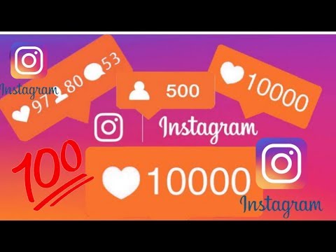 instagram takipci hilesi 2019 100 oluyor!    kesin dene - instagram sifresiz sinirsiz takipci hilesi 2019 kanitli youtube