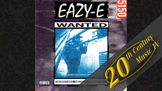 Eazy-E - Intro: New Year&#39;s E-Vil