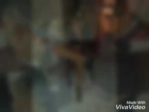 JULIO DEY ft el chola y dobleo el sofoke–tu ta desacata ((prod.by.chico loco produciendo))