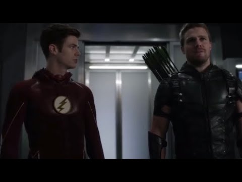 Barry & Oliver Best Moments