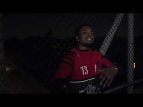 GTM Diinero (GTM Gwolla Gettaz)- Tied Of Me