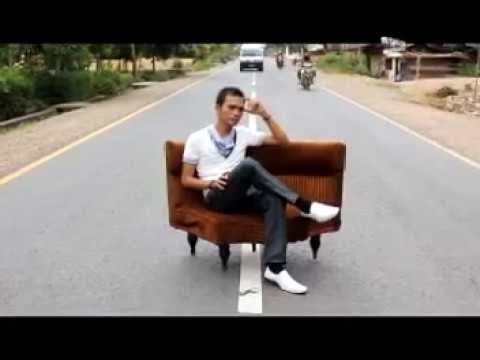 Tamin Manise-Boru Namora (Official Music Video) Tapsel Madina