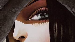 Ismael Serrano  - Sin Ti a Mi Lado (art  ira tsantekidou)